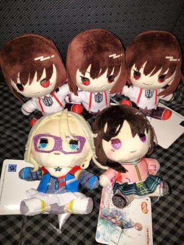 ヘブンバーンズレッド もちどる」の人気商品一覧 | 安い商品を